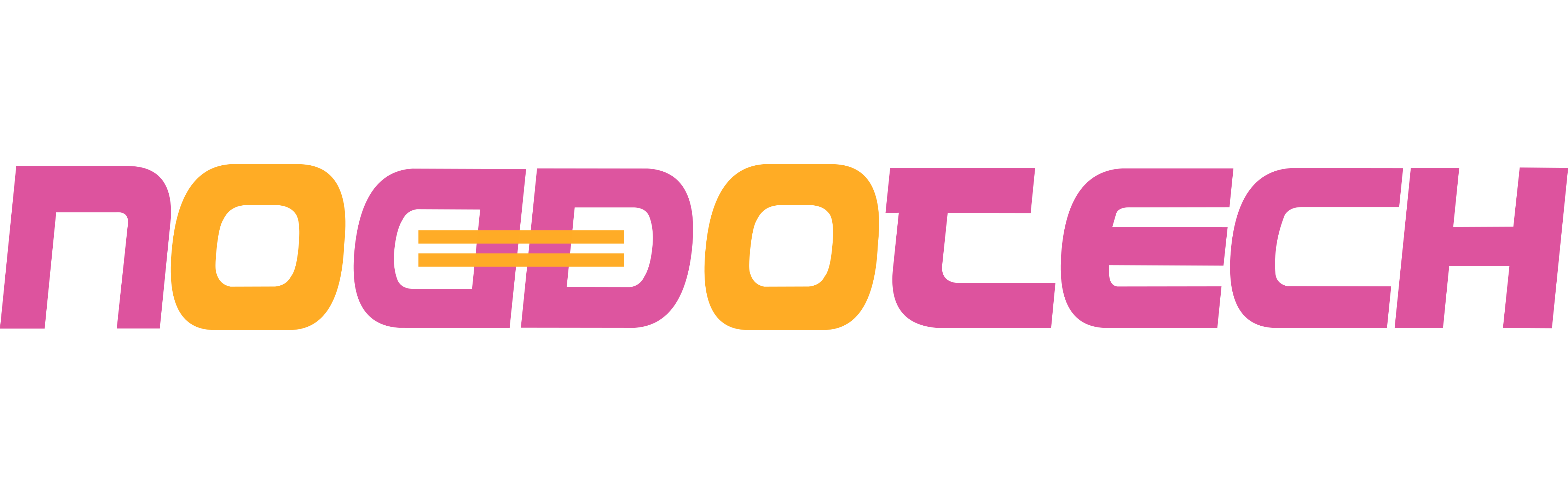 Noddotech